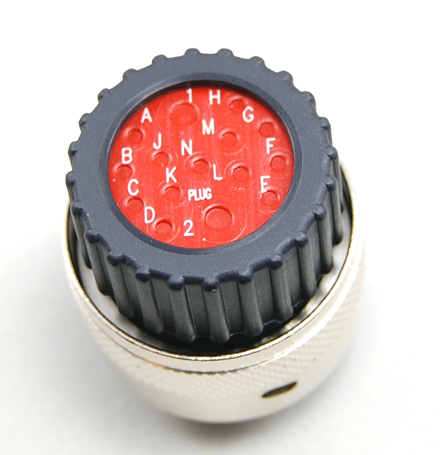 IMEL F23355.VPM